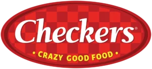 checkers